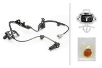 Abs Sensor 6pu 6PU230040791