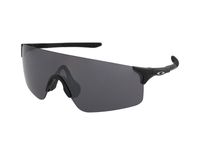 Zonnebrillen Oakley Evzero Blades OO9454 945401