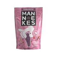 Echte Mannekes Verliefde mannekes zak (10x225gr)