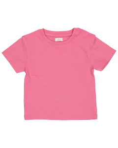 T-shirt - Roze