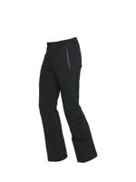 Capranea Sign Heren Skibroek Black 56