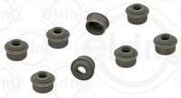 Klepsealset ELRING, u.a. für Opel, Daewoo, Vauxhall, Lada, Caterham, Fiat, Chevrolet, VM