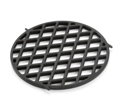 Weber Gourmet Sear Grate