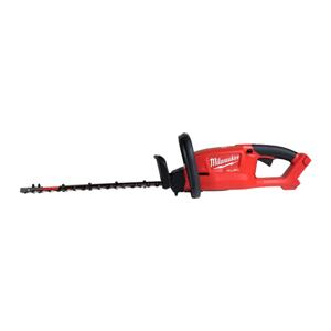 Milwaukee M18FHET60-0 FUEL | Accu Kettingzaag | 60cm | zonder accu&apos;s en lader - 4933493290
