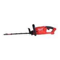 Milwaukee M18FHET60-0 FUEL | Accu Kettingzaag | 60cm | zonder accu's en lader - 4933493290 Milwaukee M18FHET60-0 FUEL | Accu Kettingzaag | 60cm | zonder accu's en lader - 4933493290