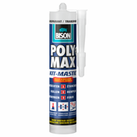 BISON BIS PM SEAL TR CQ | 280ML*12 - 7002103 BISON BIS PM SEAL TR CQ | 280ML*12 - 7002103