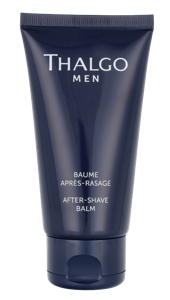 Thalgo Men Force Marine After Shave Balm 75ml