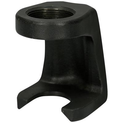 KS Tools 4400280 Poelietrekker voor kogelgewricht