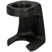 KS Tools 4400280 Poelietrekker voor kogelgewricht