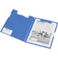 Magnetische klembord map 1131603 (b x h) 21 cm x 29.7 cm