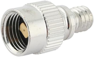 CONTEC Ct valve adapter dv/sv to av