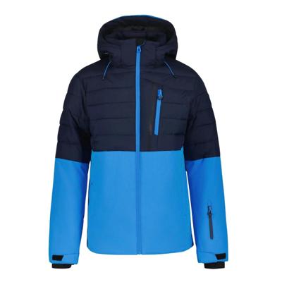 Ice Peak Folsom Ski Jas Heren L/52 Ice Peak Folsom Ski Jas Heren L/52