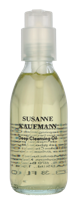 Susanne Kaufmann Deep Cleansing Oil 100 ml