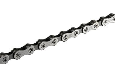 Shimano Ultegra CN-6600 Ketting 10V 114 Links - Zilver Shimano Ultegra CN-6600 Ketting 10V 114 Links - Zilver