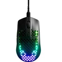 Aerox 3 Gaming Mouse (2022) - Onyx