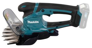 Makita UM600DZX Grasschaar, Struiksnoeischaar Accu Zonder accu 12 V Li-ion