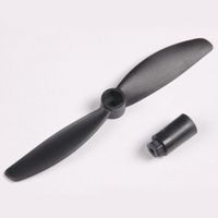 FMS 5x3 2-Blade Propeller (1280mm Easy Trainer)