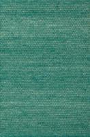 MOMO Rugs Natural Weaves - Luxe Vloerkleed MOMO Rugs Woolfine 256 van Nieuw-Zeelandse Wol -