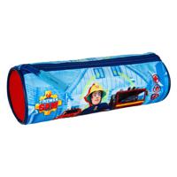 Undercover 4043946276319 schooletui Zachte etui Meerkleurig - thumbnail