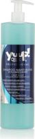 Crisp Coat Volumizing Shampoo 1 ltr