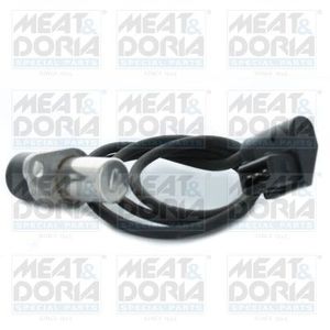 Krukassensor 87110