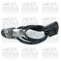 Krukassensor 87110