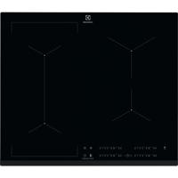 Electrolux EIV634 Ingebouwd Zone van inductiekookplaat 4 zone(s)