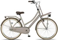 Altec Dutch Kinderfiets Transport 26 inch 3v