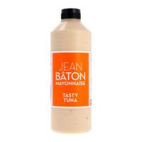 Jean Bâton - Mayonaise Tasty Tuna - 760ml