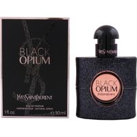 Black Opium eau de parfum, 30 ml