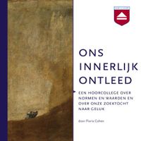 Ons innerlijk ontleed