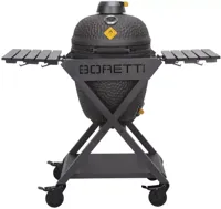 Boretti Ceramica keramische barbecue medium