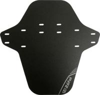 Zéfal Deflector Light XL Mudguard