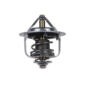Thermostaat, koelmiddel ADZ99201