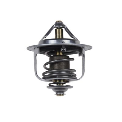 Thermostaat, koelmiddel ADZ99201