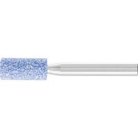 PFERD TOOLS 31118336 Schuurpen Diameter 10 mm 10 stuk(s)