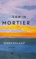 Godenslaap (Paperback)