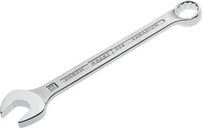 HAZET Ringsteeksleutel 603-13 · Buitentwaalfkant tractieprofiel · SW 13 mm