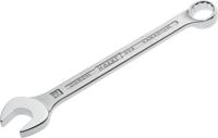 HAZET Ringsteeksleutel 603-13 · Buitentwaalfkant tractieprofiel · SW 13 mm