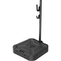 Topeak tune-up station bike rack & mounting stand