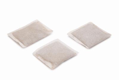 Catnip navulling zakjes 3g 3stuks - Designed by lotte