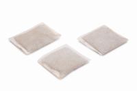 Catnip navulling zakjes 3g 3stuks - Designed by lotte