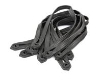 Bibia Snelb classic vervang zwart ds a 5