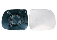 Spiegelglas Rechts 6432794