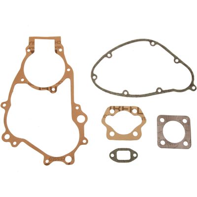 Kreidler 3-g pakking-set kompl.