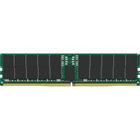 64 GB ECC Registered DDR5-4800 Werkgeheugen