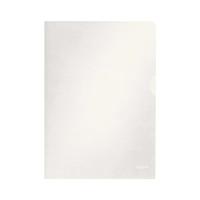 Documentenhouder Esselte Transparant A4