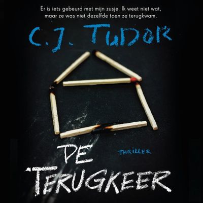 De terugkeer
