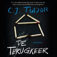 De terugkeer