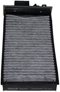 Interieurfilter AHC183